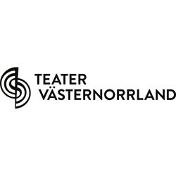 Teater Västernorrland