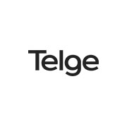 Telge Återvinning AB