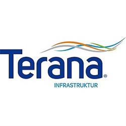 Terana AB