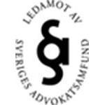 Thorsons Advokatbyrå