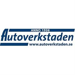 Autoverkstaden Tingsryd