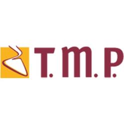 Tmp I Uppsala AB