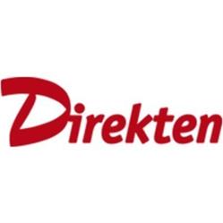 Direkten Tobaksboden Kalmar