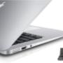 3-Layer krypterad Macbook
