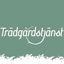 Trädgårdstjänst i Finnveden AB