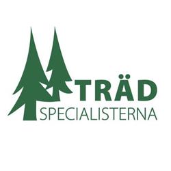 Trädspecialisterna i väst AB