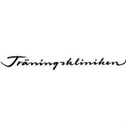 Träningskliniken