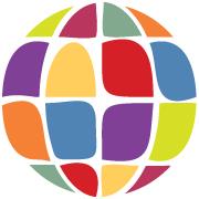 Translator Scandinavia AB