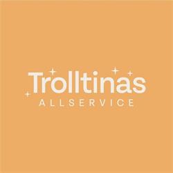 Trolltinas Allservice