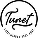 Tunet Hotell & Restaurang