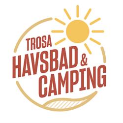 Trosa Havsbad & Camping