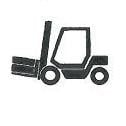 Truck-Rent Lars Klintberg AB