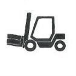 Truck-Rent-Trucklossning