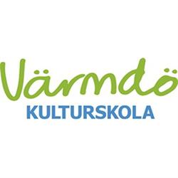 Värmdö Kulturskola