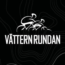 Vätternrundan