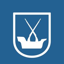 Verkstäderna