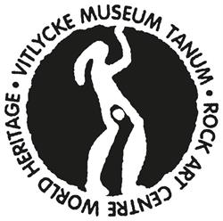 Vitlycke Museum