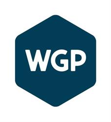 Web Guide Partner