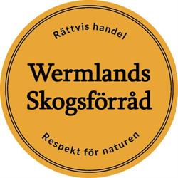 Wermlands Skogsförråd, Ab