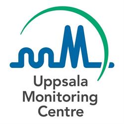 Who Collaborating Centre For Int Drug Monitoring
