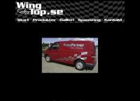 Wingtop