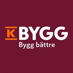 K-Bygg Vaxholm