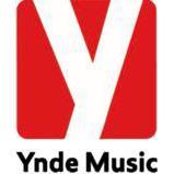 Ynde Music Förlag