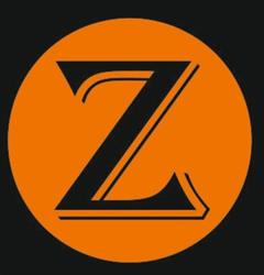 Zober måleriAB
