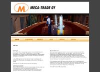 Meca-Trade OY