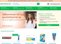 Vårdapoteket