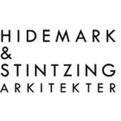 Hidemark & Stintzing Arkitekter AB