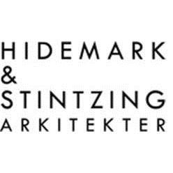Hidemark & Stintzing Arkitekter AB