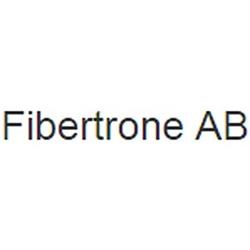 Fibertrone AB