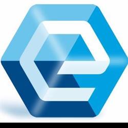 Erteco Rubber & Plastics AB