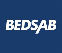 Bedsab, B. Edström Ab