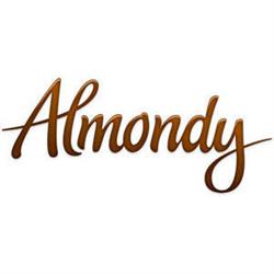 Almondy AB