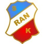 Simklubben Ran