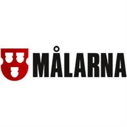 Svenska Målareförbundet Avdelning 8 Östra