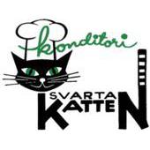 Konditori Svarta Katten AB