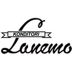 Lanemo Konditori & Bageri