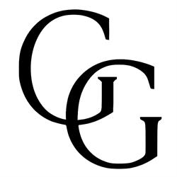 Guzman Gravyr