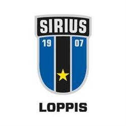 Sirius Loppmarknad