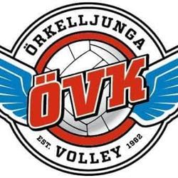 Örkelljunga Volleybollklubb