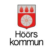 Höörs kommun
