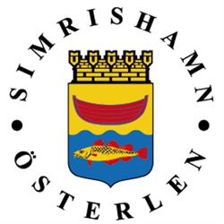 Simrishamns Kommun
