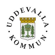 Uddevalla kommun