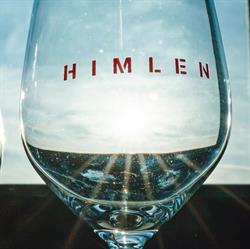 Himlen