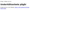 Krakel - Kläder och Kul