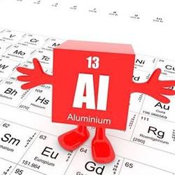 Kubal, Kubikenborg Aluminium Ab