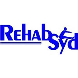 Rehab Syd
